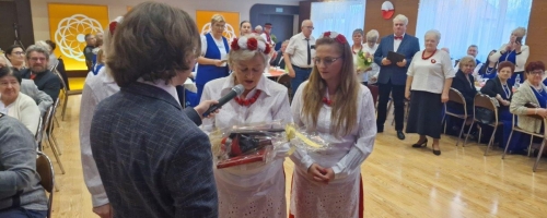 30 lecie Złota Jesień i Biesiada Patriotyczna 2024